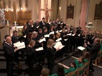 Kierch 23.1.2016 00406